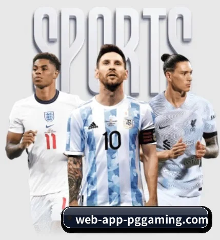 乐鱼 APP - Leyu Sports