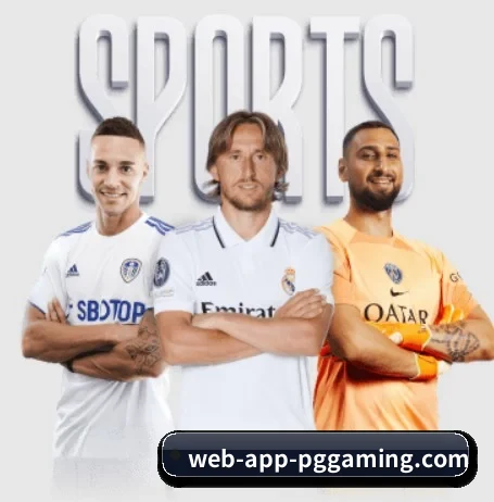 乐鱼 APP 界面(Leyu Sports)